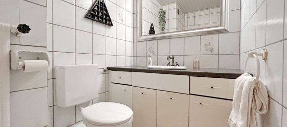 2 bedrooms Townhouse in Dithmarschen, Germany No. 44160 12