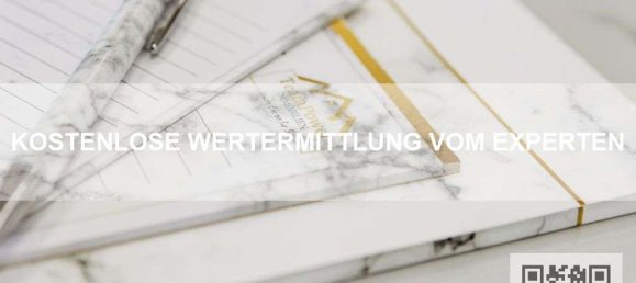 2 bedrooms Townhouse in Dithmarschen, Germany No. 44160 5