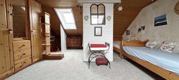 2 bedrooms Townhouse in Dithmarschen, Germany No. 44160 15