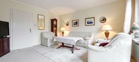 2 bedrooms Townhouse in Dithmarschen, Germany No. 44160 9