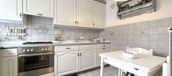 2 bedrooms Townhouse in Dithmarschen, Germany No. 44160 7