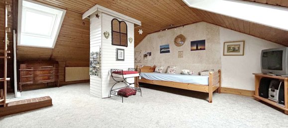 2 bedrooms Townhouse in Dithmarschen, Germany No. 44160 14