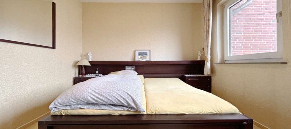 2 bedrooms Townhouse in Dithmarschen, Germany No. 44160 11