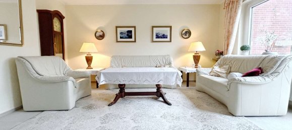 2 bedrooms Townhouse in Dithmarschen, Germany No. 44160 8