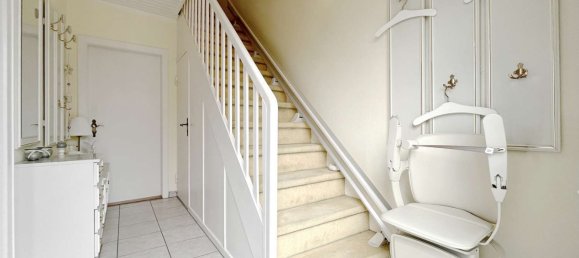 2 bedrooms Townhouse in Dithmarschen, Germany No. 44160 6