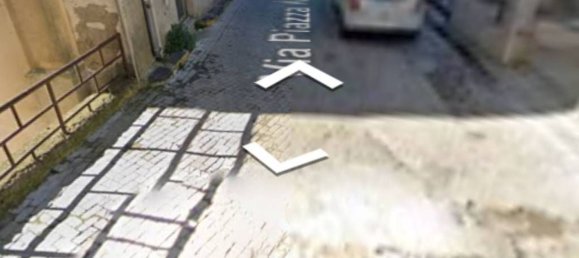 2 rooms Apartment in Piazza Armerina, Italy No. 294964 7