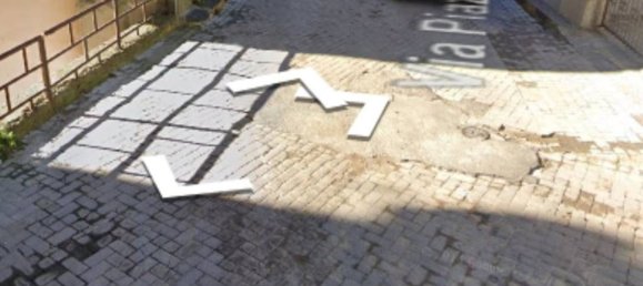 2 rooms Apartment in Piazza Armerina, Italy No. 294964 4