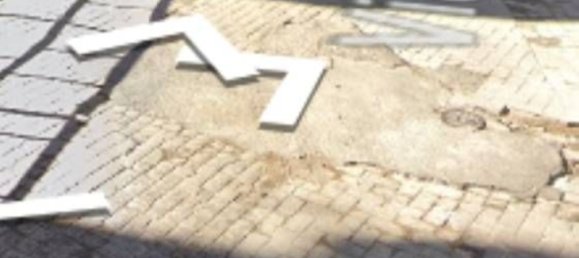 2 rooms Apartment in Piazza Armerina, Italy No. 294964 5