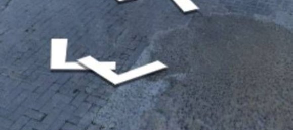 2 rooms Apartment in Piazza Armerina, Italy No. 294964 2