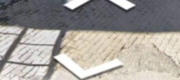 2 rooms Apartment in Piazza Armerina, Italy No. 294964 8