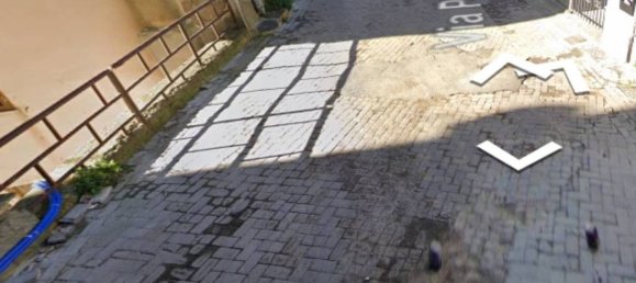 2 rooms Apartment in Piazza Armerina, Italy No. 294964 6