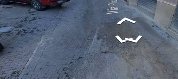 2 rooms Apartment in Piazza Armerina, Italy No. 294964 3