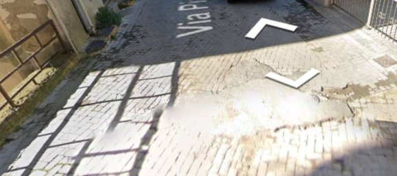 2 rooms Apartment in Piazza Armerina, Italy No. 294964 9