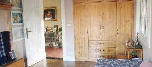 3 Schlafzimmer Wohnung in Hai Ba Trung, Vietnam, Nr. 5064 22