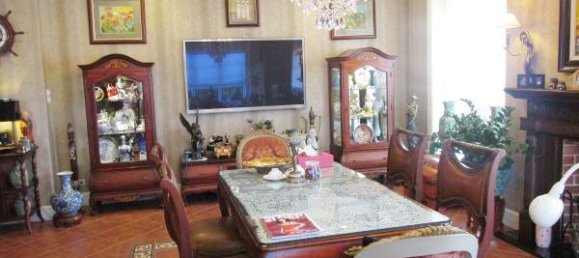 3 Schlafzimmer Wohnung in Hai Ba Trung, Vietnam, Nr. 5064 8