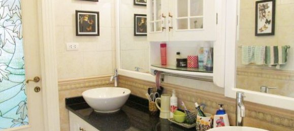 3 Schlafzimmer Wohnung in Hai Ba Trung, Vietnam, Nr. 5064 24