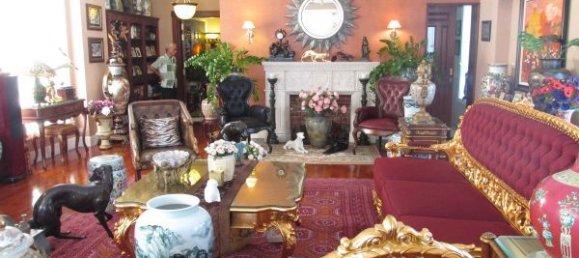 3 Schlafzimmer Wohnung in Hai Ba Trung, Vietnam, Nr. 5064 20