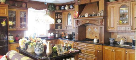 3 Schlafzimmer Wohnung in Hai Ba Trung, Vietnam, Nr. 5064 11