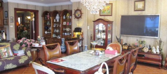 3 Schlafzimmer Wohnung in Hai Ba Trung, Vietnam, Nr. 5064 12