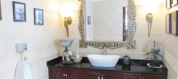 3 Schlafzimmer Wohnung in Hai Ba Trung, Vietnam, Nr. 5064 21