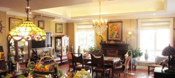 3 Schlafzimmer Wohnung in Hai Ba Trung, Vietnam, Nr. 5064 7