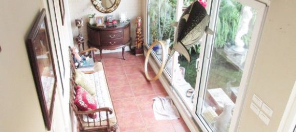 3 Schlafzimmer Wohnung in Hai Ba Trung, Vietnam, Nr. 5064 4