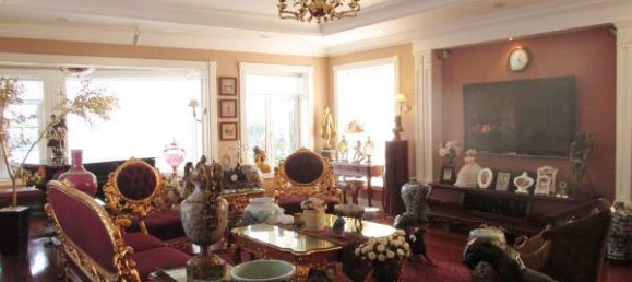 3 Schlafzimmer Wohnung in Hai Ba Trung, Vietnam, Nr. 5064 18