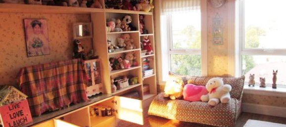 3 Schlafzimmer Wohnung in Hai Ba Trung, Vietnam, Nr. 5064 26