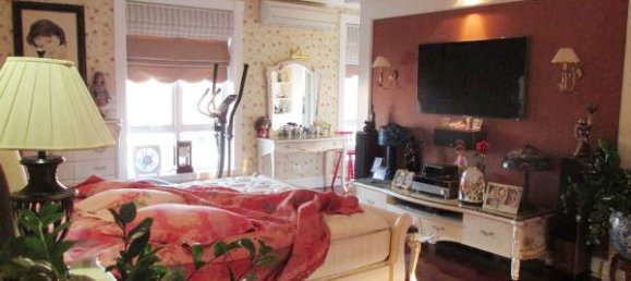 3 Schlafzimmer Wohnung in Hai Ba Trung, Vietnam, Nr. 5064 28