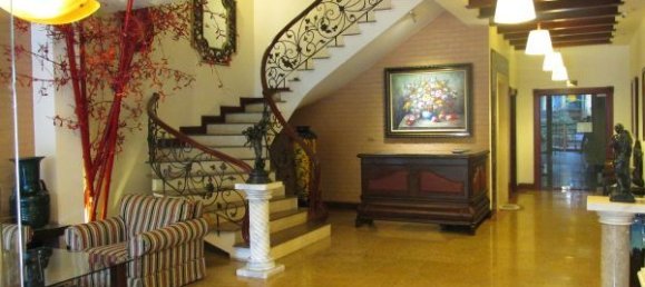 3 Schlafzimmer Wohnung in Hai Ba Trung, Vietnam, Nr. 5064 5