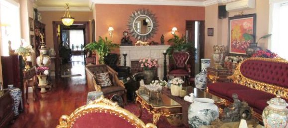 3 Schlafzimmer Wohnung in Hai Ba Trung, Vietnam, Nr. 5064 16