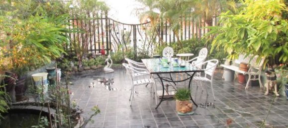 3 Schlafzimmer Wohnung in Hai Ba Trung, Vietnam, Nr. 5064 30