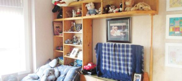 3 Schlafzimmer Wohnung in Hai Ba Trung, Vietnam, Nr. 5064 23