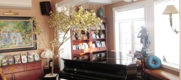 3 Schlafzimmer Wohnung in Hai Ba Trung, Vietnam, Nr. 5064 19