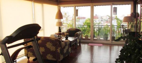 3 Schlafzimmer Wohnung in Hai Ba Trung, Vietnam, Nr. 5064 2