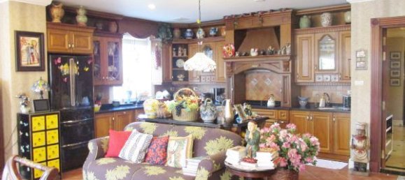 3 Schlafzimmer Wohnung in Hai Ba Trung, Vietnam, Nr. 5064 10