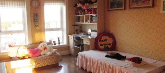 3 Schlafzimmer Wohnung in Hai Ba Trung, Vietnam, Nr. 5064 25