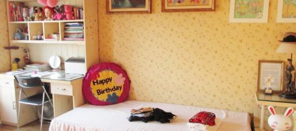 3 Schlafzimmer Wohnung in Hai Ba Trung, Vietnam, Nr. 5064 27