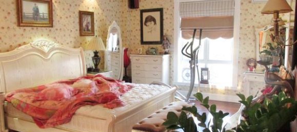 3 Schlafzimmer Wohnung in Hai Ba Trung, Vietnam, Nr. 5064 29