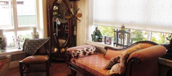 3 Schlafzimmer Wohnung in Hai Ba Trung, Vietnam, Nr. 5064 9