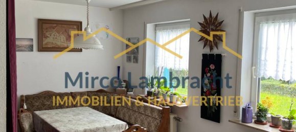 1 Schlafzimmer Wohnung in Breisgau-Hochschwarzwald, Germany, Nr. 106546 4