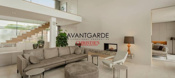 3 Schlafzimmer Villa in Stratzing, Austria, Nr. 148408 6