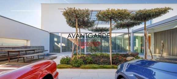 3 Schlafzimmer Villa in Stratzing, Austria, Nr. 148408 18