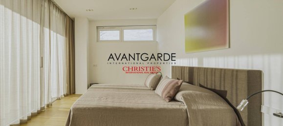 3 Schlafzimmer Villa in Stratzing, Austria, Nr. 148408 11