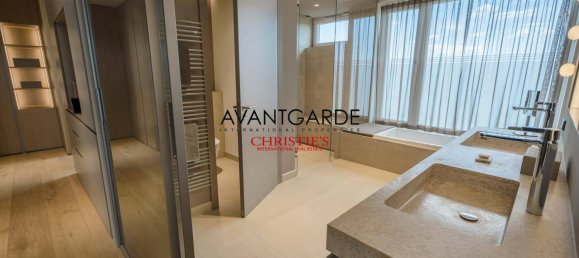 3 Schlafzimmer Villa in Stratzing, Austria, Nr. 148408 14