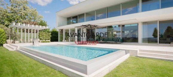 3 Schlafzimmer Villa in Stratzing, Austria, Nr. 148408 2