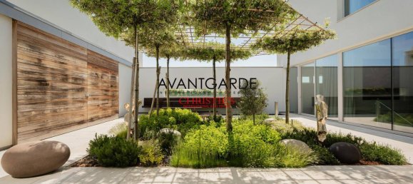 3 Schlafzimmer Villa in Stratzing, Austria, Nr. 148408 17