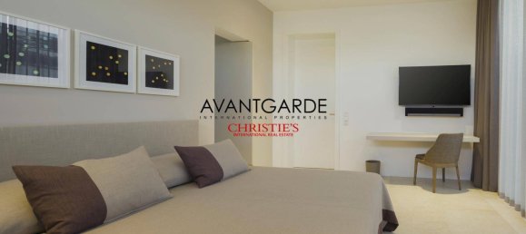 3 Schlafzimmer Villa in Stratzing, Austria, Nr. 148408 12