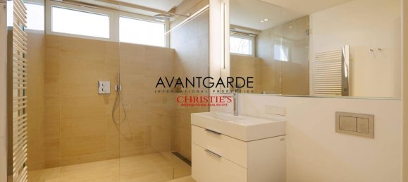 3 Schlafzimmer Villa in Stratzing, Austria, Nr. 148408 15