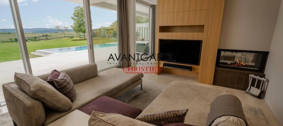 3 Schlafzimmer Villa in Stratzing, Austria, Nr. 148408 7